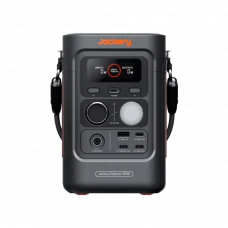 Зарядна станція Jackery Explorer 300D
