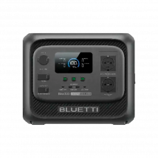 Зарядна станція BLUETTI Elite 300