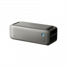Додаткова батарея для зарядної станції Anker Solix BP3000 (A1782111-85)