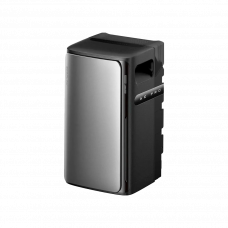 Акумуляторна батарея EcoFlow STREAM AC Pro Battery (EFSTREAMACPro800W-EU)