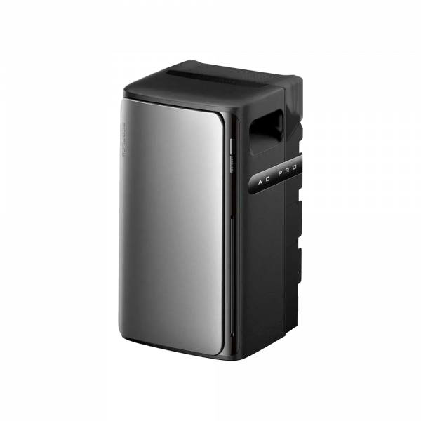 Акумуляторна батарея EcoFlow STREAM AC Pro Battery (EFSTREAMACPro800W-EU)