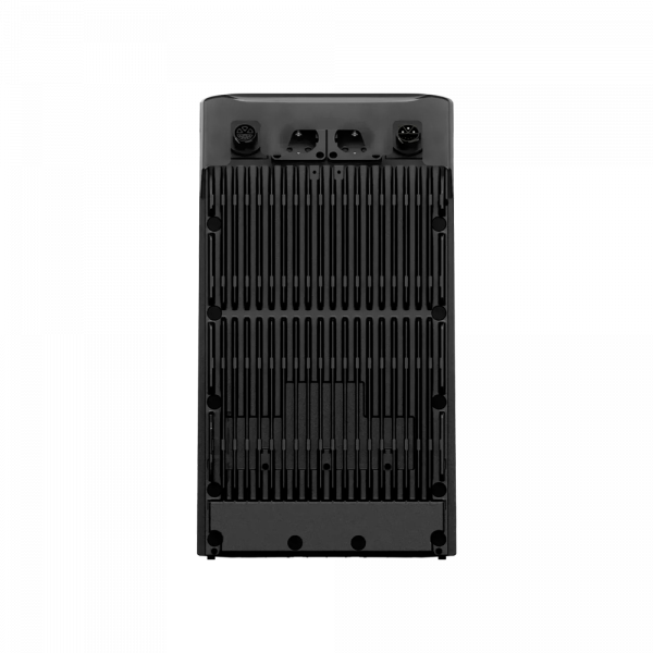 Акумуляторна батарея EcoFlow STREAM AC Pro Battery (EFSTREAMACPro800W-EU)