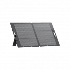 Сонячна панель BLUETTI PV100 (P-PV100-UG-BK-LS-010)