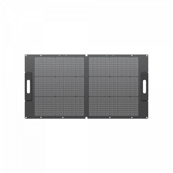 Сонячна панель BLUETTI PV100 (P-PV100-UG-BK-LS-010)