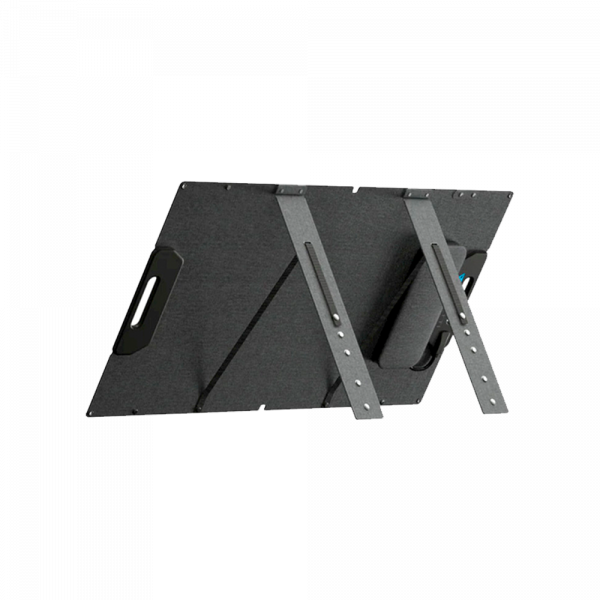 Сонячна панель BLUETTI PV100 (P-PV100-UG-BK-LS-010)