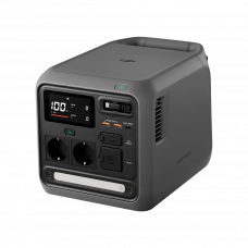 Зарядна станція DJI Power 1000 Mini (DYM1000M)