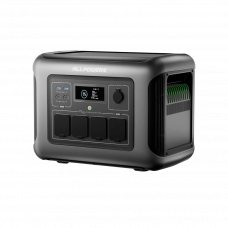 Зарядна станція Allpowers R1500 Lite (R1500-LITE-US)