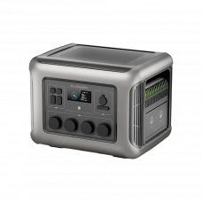 Зарядна станція Allpowers R2500 (R2500-US)