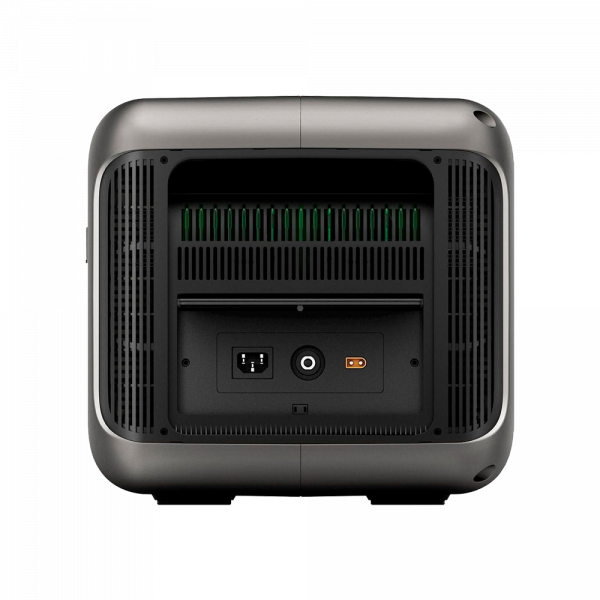Зарядна станція Allpowers R2500 (R2500-US)