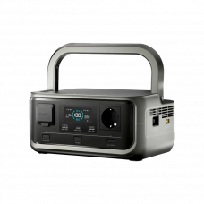 Зарядна станція Allpowers VOLIX P300 (P300-VOLIX-US)