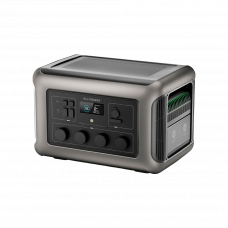 Зарядна станція Allpowers R3500 (R3500-US)