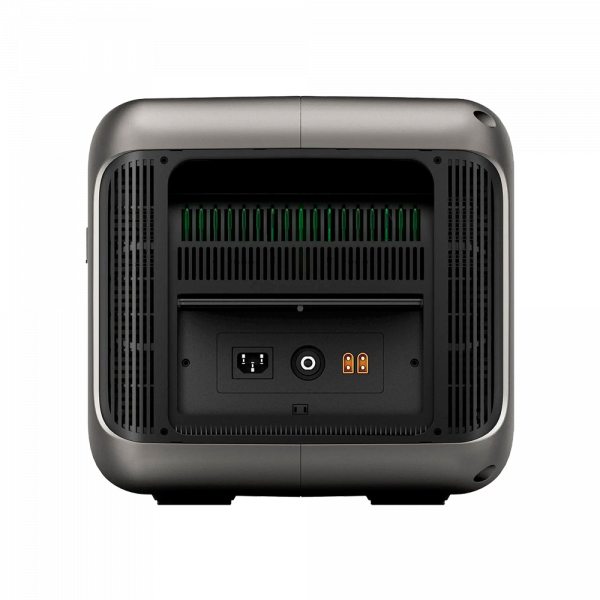 Зарядна станція Allpowers R3500 (R3500-US)