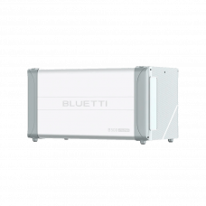 Додаткова батарея для зарядної станції BLUETTI B500 Expansion Battery (4960Wh)