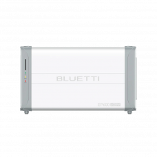 Автономный солнечный инвертор (off-grid) BLUETTI EP600 6000W Inverter Module Generator