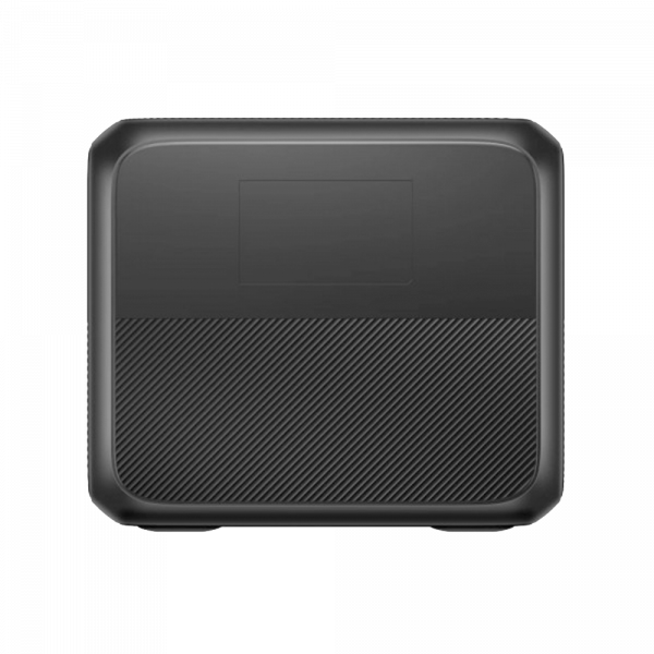 Зарядна станція BLUETTI AC200PL 2400W 2304Wh