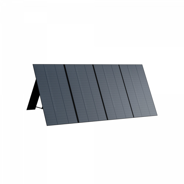 Зарядний пристрій на сонячній батареї BLUETTI PV350 Solar Panel