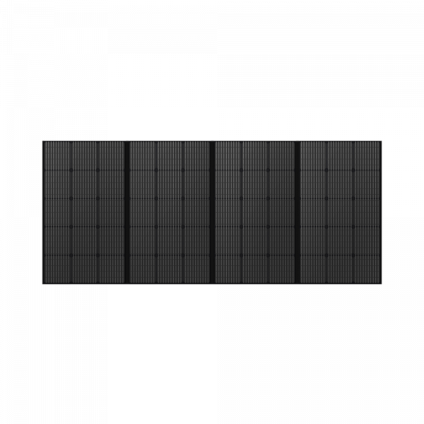 Зарядний пристрій на сонячній батареї BLUETTI PV350 Solar Panel