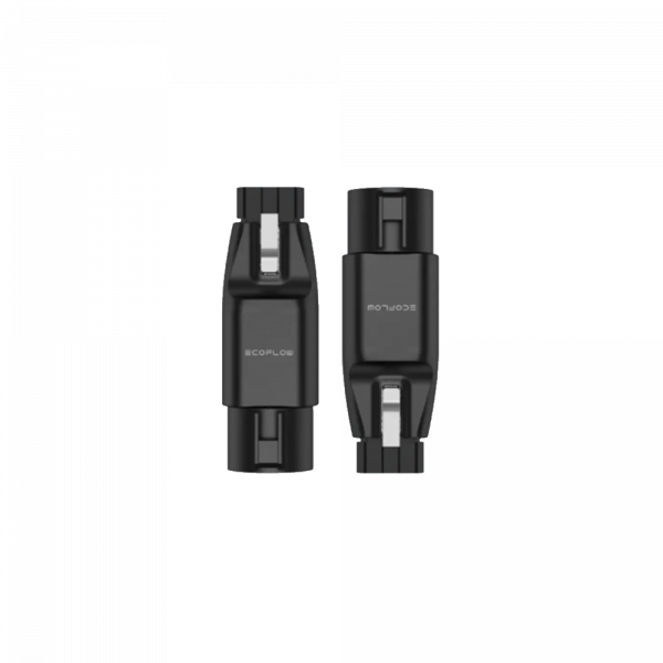 Адаптер EcoFlow EV X-Stream Adapter (DELTAProCC-EU)