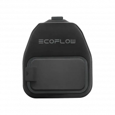 Адаптер EcoFlow DELTA Pro to Smart Generator Adapter (DELTAProTG)