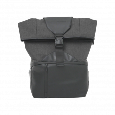 Сумка EcoFlow Waterproof Bag (BZMR600)