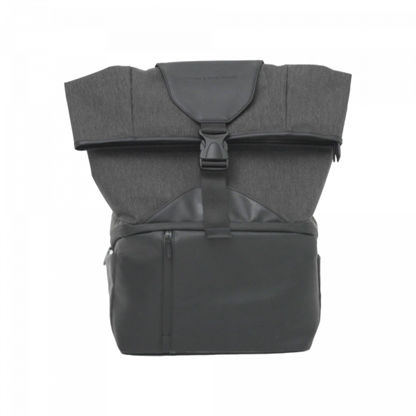 Сумка EcoFlow Waterproof Bag (BZMR600)