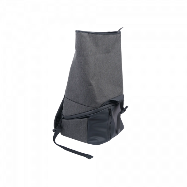 Сумка EcoFlow Waterproof Bag (BZMR600)