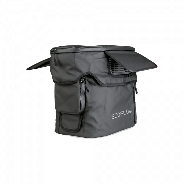 Сумка EcoFlow Delta 2 Waterproof Bag (BMR330)