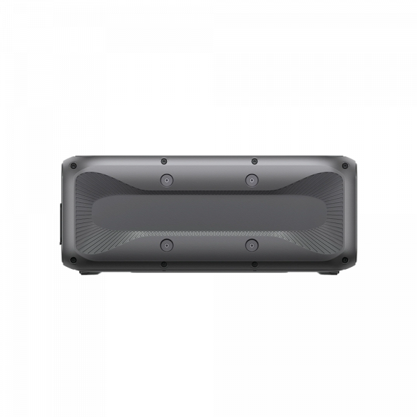 Додаткова батарея для зарядної станції BLUETTI B300K Expansion Battery 2764Wh