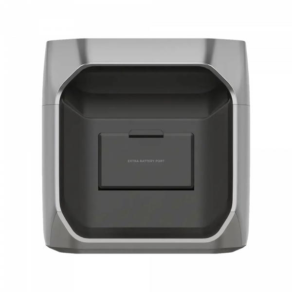 Додаткова батарея для зарядної станції EcoFlow DELTA 3 Extra Battery 1024Wh